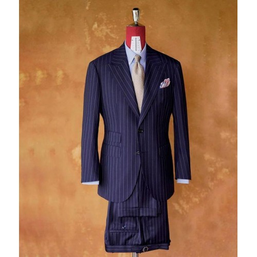 34353 by Mr. Edison Bespoke